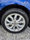Renault Clio 1.5 dCi Dynamique Nav Hatchback 5dr Diesel Manual Euro 6 (s/s) (90 ps) 5dr Manual 2026
