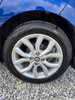 Renault Clio 1.5 dCi Dynamique Nav Hatchback 5dr Diesel Manual Euro 6 (s/s) (90 ps) 5dr Manual 2017