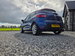 Renault Clio 1.5 dCi Dynamique Nav Hatchback 5dr Diesel Manual Euro 6 (s/s) (90 ps) 5dr Manual 2017