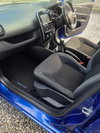 Renault Clio 1.5 dCi Dynamique Nav Hatchback 5dr Diesel Manual Euro 6 (s/s) (90 ps) 5dr Manual 2026