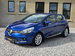 Renault Clio 1.5 dCi Dynamique Nav Hatchback 5dr Diesel Manual Euro 6 (s/s) (90 ps) 5dr Manual 2017