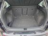Seat Ateca 1.6 TDI Ecomotive SE SUV 5dr Diesel Manual Euro 6 (s/s) (115 ps) 5dr Manual 2026