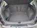 Seat Ateca 1.6 TDI Ecomotive SE SUV 5dr Diesel Manual Euro 6 (s/s) (115 ps) 5dr Manual 2018