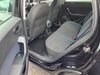 Seat Ateca 1.6 TDI Ecomotive SE SUV 5dr Diesel Manual Euro 6 (s/s) (115 ps) 5dr Manual 2026