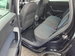 Seat Ateca 1.6 TDI Ecomotive SE SUV 5dr Diesel Manual Euro 6 (s/s) (115 ps) 5dr Manual 2018