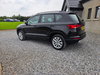 Seat Ateca 1.6 TDI Ecomotive SE SUV 5dr Diesel Manual Euro 6 (s/s) (115 ps) 5dr Manual 2026