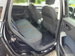 Seat Ateca 1.6 TDI Ecomotive SE SUV 5dr Diesel Manual Euro 6 (s/s) (115 ps) 5dr Manual 2018