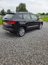 Seat Ateca 1.6 TDI Ecomotive SE SUV 5dr Diesel Manual Euro 6 (s/s) (115 ps) 5dr Manual 2026