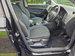 Seat Ateca 1.6 TDI Ecomotive SE SUV 5dr Diesel Manual Euro 6 (s/s) (115 ps) 5dr Manual 2018