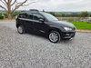 Seat Ateca 1.6 TDI Ecomotive SE SUV 5dr Diesel Manual Euro 6 (s/s) (115 ps) 5dr Manual 2026