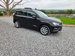 Seat Ateca 1.6 TDI Ecomotive SE SUV 5dr Diesel Manual Euro 6 (s/s) (115 ps) 5dr Manual 2018
