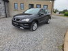 Seat Ateca 1.6 TDI Ecomotive SE SUV 5dr Diesel Manual Euro 6 (s/s) (115 ps) 5dr Manual 2026