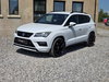 Seat Ateca 2.0 TDI FR SUV 5dr Diesel Manual 4Drive Euro 6 (s/s) (150 ps) 5dr Manual 2026