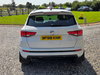 Seat Ateca 2.0 TDI FR SUV 5dr Diesel Manual 4Drive Euro 6 (s/s) (150 ps) 5dr Manual 2026