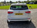 Seat Ateca 2.0 TDI FR SUV 5dr Diesel Manual 4Drive Euro 6 (s/s) (150 ps) 5dr Manual 2018