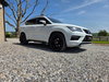 Seat Ateca 2.0 TDI FR SUV 5dr Diesel Manual 4Drive Euro 6 (s/s) (150 ps) 5dr Manual 2026