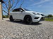 Seat Ateca 2.0 TDI FR SUV 5dr Diesel Manual 4Drive Euro 6 (s/s) (150 ps) 5dr Manual 2018