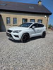 Seat Ateca 2.0 TDI FR SUV 5dr Diesel Manual 4Drive Euro 6 (s/s) (150 ps) 5dr Manual 2018