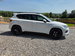Seat Ateca 2.0 TDI FR SUV 5dr Diesel Manual 4Drive Euro 6 (s/s) (150 ps) 5dr Manual 2018