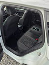 Seat Ateca 2.0 TDI FR SUV 5dr Diesel Manual Euro 6 (s/s) (150 ps) 5dr Manual 2026