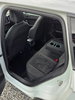 Seat Ateca 2.0 TDI FR SUV 5dr Diesel Manual Euro 6 (s/s) (150 ps) 5dr Manual 2019