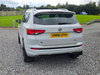 Seat Ateca 2.0 TDI FR SUV 5dr Diesel Manual Euro 6 (s/s) (150 ps) 5dr Manual 2026