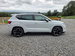 Seat Ateca 2.0 TDI FR SUV 5dr Diesel Manual Euro 6 (s/s) (150 ps) 5dr Manual 2019