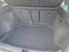Seat Ateca 2.0 TDI FR SUV 5dr Diesel Manual Euro 6 (s/s) (150 ps) 5dr Manual 2026