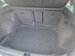 Seat Ateca 2.0 TDI FR SUV 5dr Diesel Manual Euro 6 (s/s) (150 ps) 5dr Manual 2019