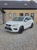 Seat Ateca 2.0 TDI FR SUV 5dr Diesel Manual Euro 6 (s/s) (150 ps) 5dr Manual 2019
