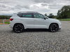 Seat Ateca 2.0 TDI FR SUV 5dr Diesel Manual Euro 6 (s/s) (150 ps) 5dr Manual 2026