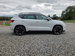 Seat Ateca 2.0 TDI FR SUV 5dr Diesel Manual Euro 6 (s/s) (150 ps) 5dr Manual 2019