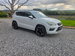 Seat Ateca 2.0 TDI FR SUV 5dr Diesel Manual Euro 6 (s/s) (150 ps) 5dr Manual 2019