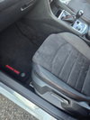 Seat Ateca 2.0 TDI FR SUV 5dr Diesel Manual Euro 6 (s/s) (150 ps) 5dr Manual 2026