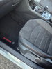 Seat Ateca 2.0 TDI FR SUV 5dr Diesel Manual Euro 6 (s/s) (150 ps) 5dr Manual 2019