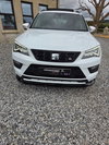 Seat Ateca 2.0 TDI FR SUV 5dr Diesel Manual Euro 6 (s/s) (150 ps) 5dr Manual 2026