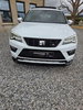 Seat Ateca 2.0 TDI FR SUV 5dr Diesel Manual Euro 6 (s/s) (150 ps) 5dr Manual 2019
