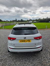 Seat Ateca 2.0 TDI FR SUV 5dr Diesel Manual Euro 6 (s/s) (150 ps) 5dr Manual 2026