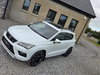Seat Ateca 2.0 TDI FR SUV 5dr Diesel Manual Euro 6 (s/s) (150 ps) 5dr Manual 2026