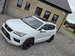 Seat Ateca 2.0 TDI FR SUV 5dr Diesel Manual Euro 6 (s/s) (150 ps) 5dr Manual 2019