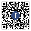 Seat Ateca 2.0 TDI FR SUV 5dr Diesel Manual Euro 6 (s/s) (150 ps) 5dr Manual 2026