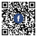 Seat Ateca 2.0 TDI FR SUV 5dr Diesel Manual Euro 6 (s/s) (150 ps) 5dr Manual 2019