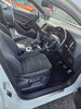 Seat Ateca 2.0 TDI FR SUV 5dr Diesel Manual Euro 6 (s/s) (150 ps) 5dr Manual 2019