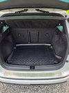 Seat Ateca 2.0 TDI FR SUV 5dr Diesel Manual Euro 6 (s/s) (150 ps) 5dr Manual 2026