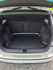Seat Ateca 2.0 TDI FR SUV 5dr Diesel Manual Euro 6 (s/s) (150 ps) 5dr Manual 2019