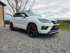 Seat Ateca 2.0 TDI FR SUV 5dr Diesel Manual Euro 6 (s/s) (150 ps) 5dr Manual 2026