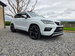 Seat Ateca 2.0 TDI FR SUV 5dr Diesel Manual Euro 6 (s/s) (150 ps) 5dr Manual 2019