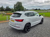 Seat Ateca 2.0 TDI FR SUV 5dr Diesel Manual Euro 6 (s/s) (150 ps) 5dr Manual 2026