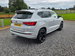 Seat Ateca 2.0 TDI FR SUV 5dr Diesel Manual Euro 6 (s/s) (150 ps) 5dr Manual 2019
