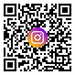 Seat Ateca 2.0 TDI FR SUV 5dr Diesel Manual Euro 6 (s/s) (150 ps) 5dr Manual 2019